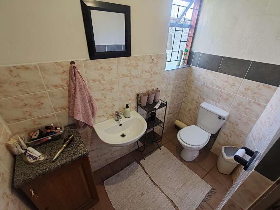 3 Bedroom Property for Sale in Saldanha Western Cape